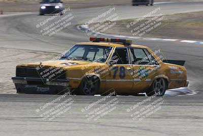 media/Sep-27-2025-24 Hours of Lemons (Sat) [[04fd3ac4ac]]/1pm (Off Ramp)/